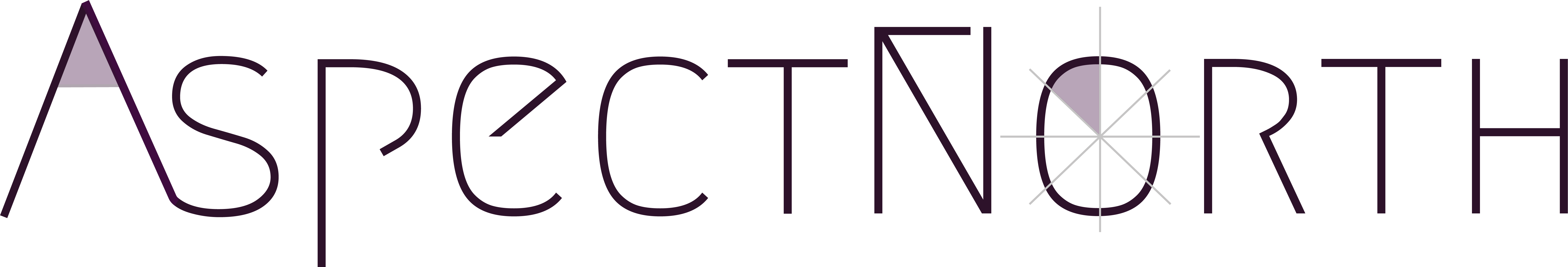 AspectNorth | GIS for the Yukon